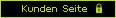 Kunder Seite