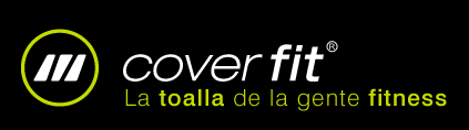 la toalla de la gente fitness