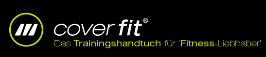 Das Trainingshandtuch für ‘Fitness-Liebhaber’
