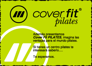 pilates