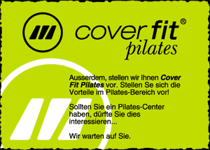pilates