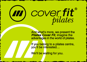 pilates