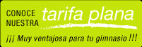 Tarifa plana